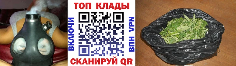 Купить закладку Альфа ПВП  Мефедрон  ГАШИШ  Бошки Шишки  Дмитриев