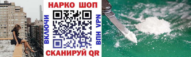 ГАШИШ Дмитриев