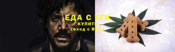 МДПВ Киренск
