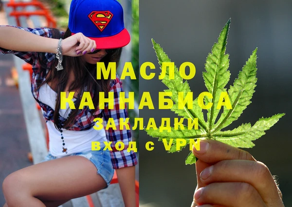 МДПВ Киренск