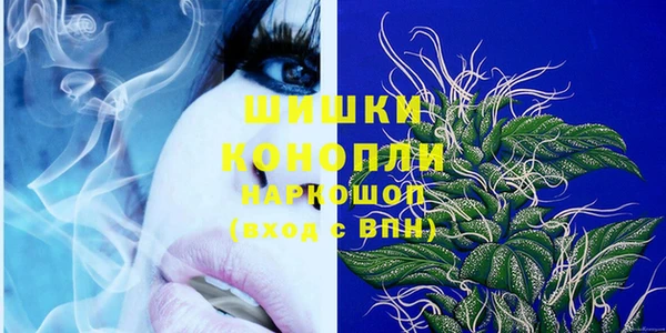 a pvp Козловка