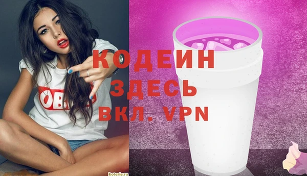 МДПВ Киренск