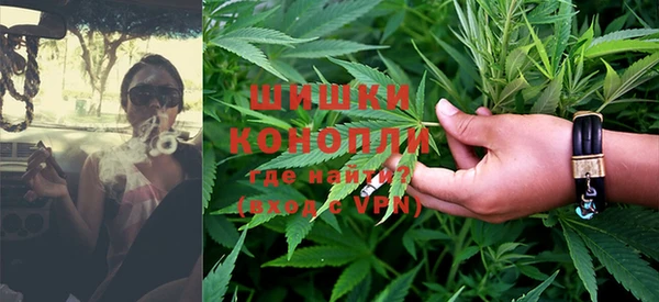 МДПВ Киренск
