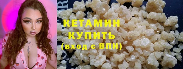 МДПВ Киренск