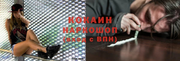 МДПВ Киренск