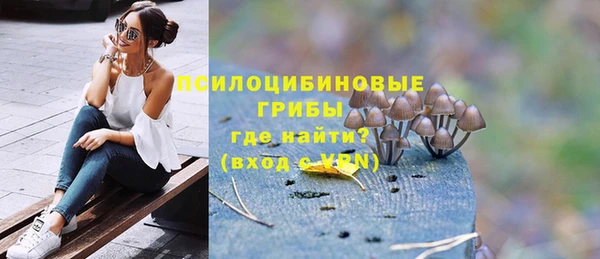 a pvp Козловка