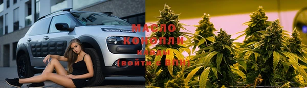 МДПВ Киренск